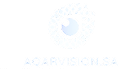 Aqarvision Logo